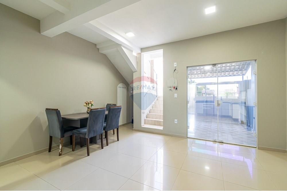 Sobrado - Venda - Gravataí , Rio Grande do Sul - _DSC5775 - Copia.jpg - 610161032-33