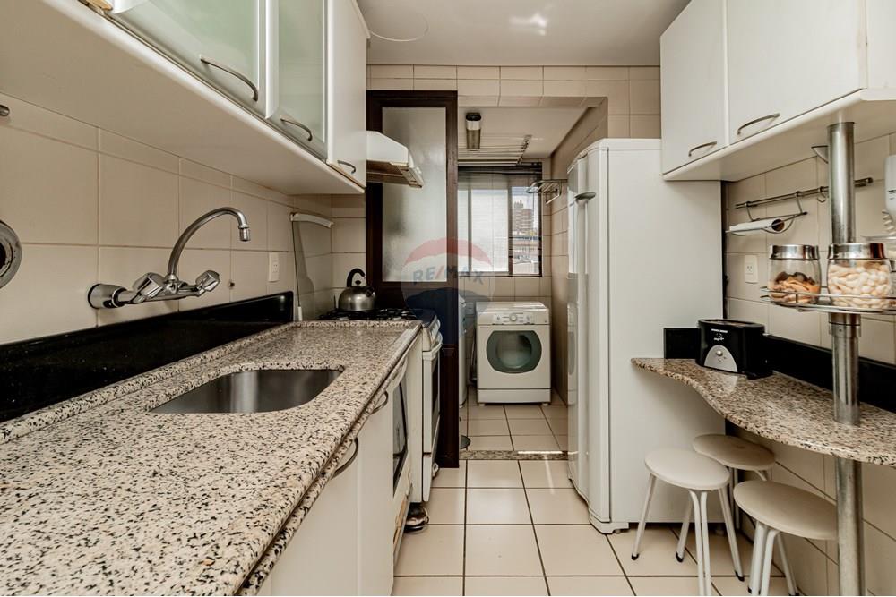 Apartamento - Venda - Porto Alegre , Rio Grande do Sul - 33.jpg - 612491006-108