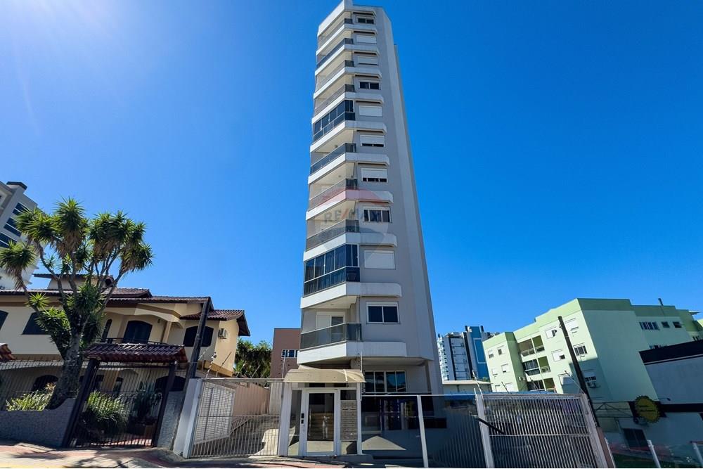 Apartamento - Venda - Erechim , Rio Grande do Sul - IMG_7804.jpg - 612761016-79