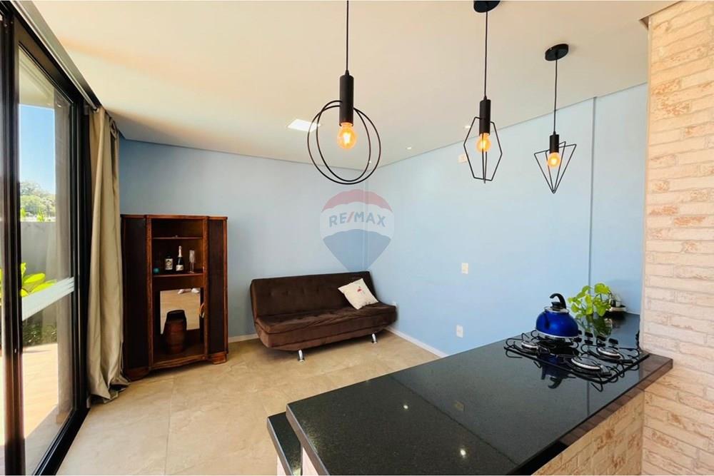 Casa - Venda - Erechim , Rio Grande do Sul - WhatsApp Image 2026-01-23 at 19.20.47 (1).jpeg - 612761027-25