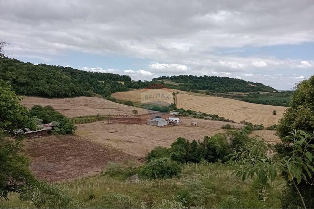 Chácara / Sítio / Fazenda - Venda - Sarandi , Rio Grande do Sul - WhatsApp Image 2025-11-26 at 16.01.42 (7).jpeg - 610341020-16