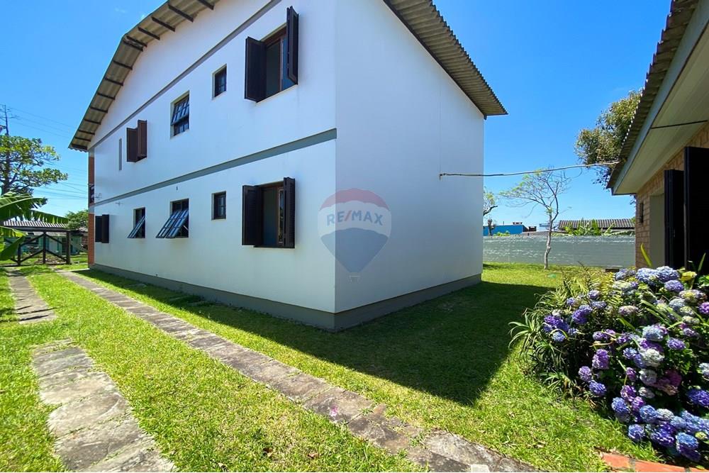 Sobrado - Venda - Tramandaí , Rio Grande do Sul - 76.JPG - 610391030-237