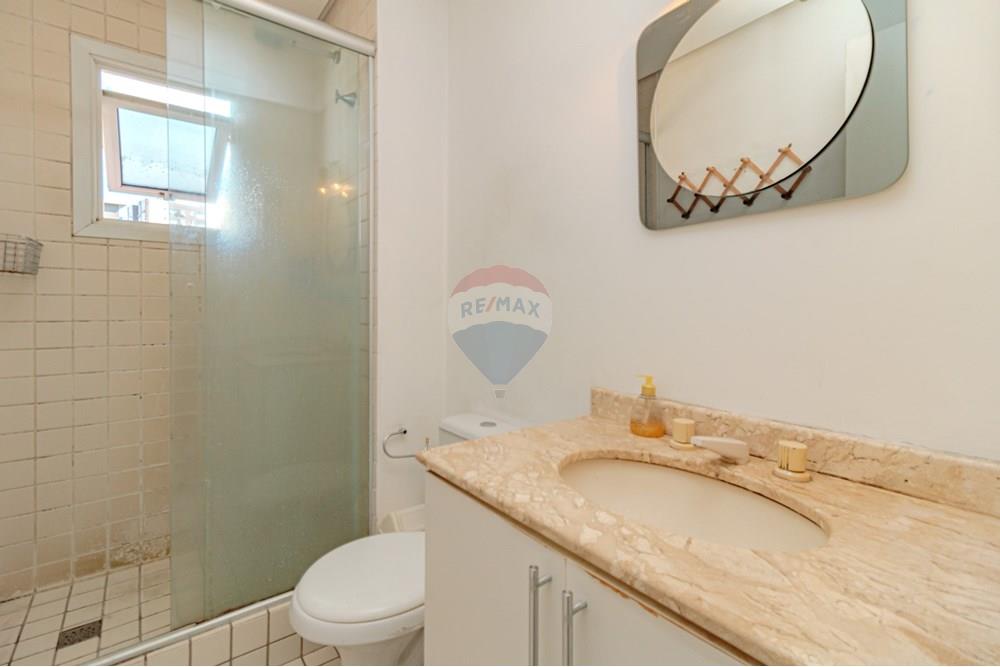 Apartamento - Venda - Porto Alegre , Rio Grande do Sul - IMG_5280.jpg - 612521047-26