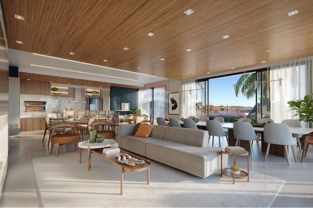 Apartamento - Venda - Passo Fundo , Rio Grande do Sul - WhatsApp Image 2025-07-17 at 14.23.49 (3).jpeg - 610271050-85