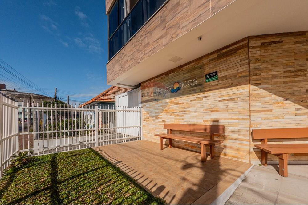 Apartamento - Venda - Tramandaí , Rio Grande do Sul - foto-38.jpg - 610391030-216