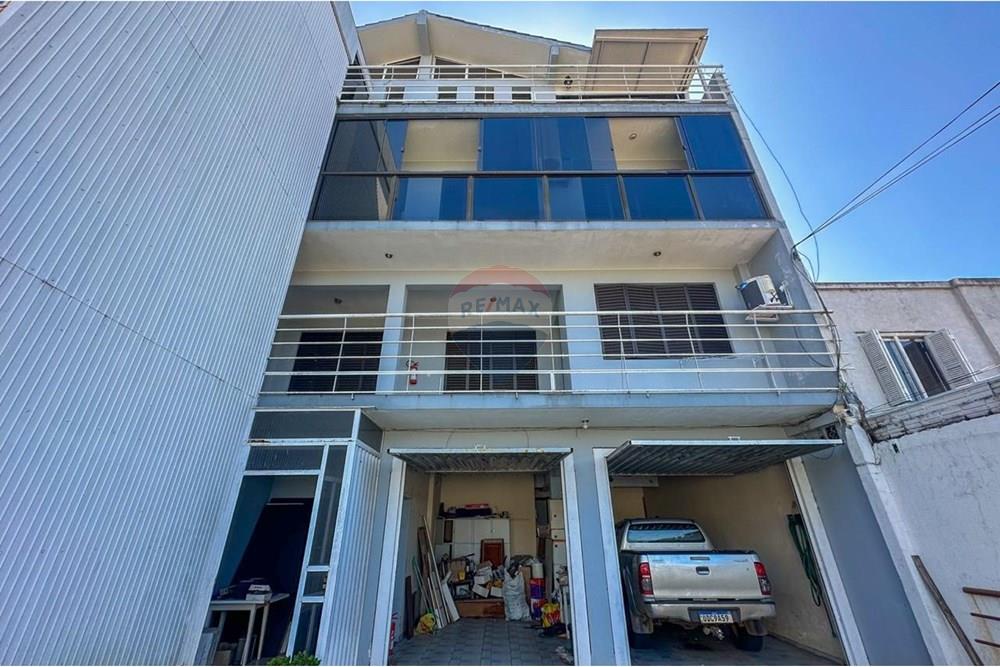 Ponto Comercial - Alugar - Santa Maria , Rio Grande do Sul - WhatsApp Image 2025-05-31 at 18.54.10.jpeg - 610451013-75