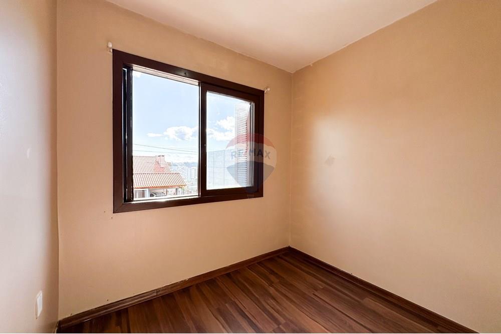 Apartamento - Venda - Bento Gonçalves , Rio Grande do Sul - SAN MARINO-15.jpg - 610251021-11