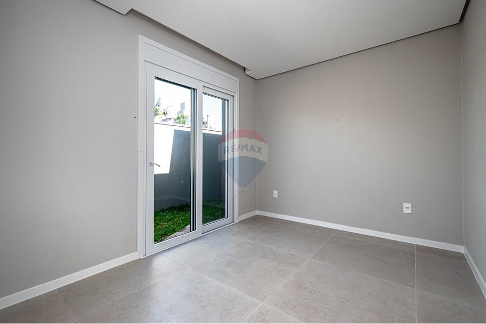 Casa - Venda - Novo Hamburgo , Rio Grande do Sul - DSC_2164-44 (2).jpg - 610261010-116