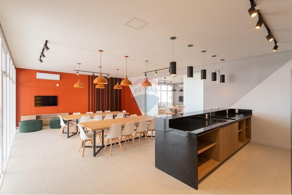 Apartamento - Venda - Pelotas , Rio Grande do Sul - Pelotas-apartamento-68.jpg - 610211062-11