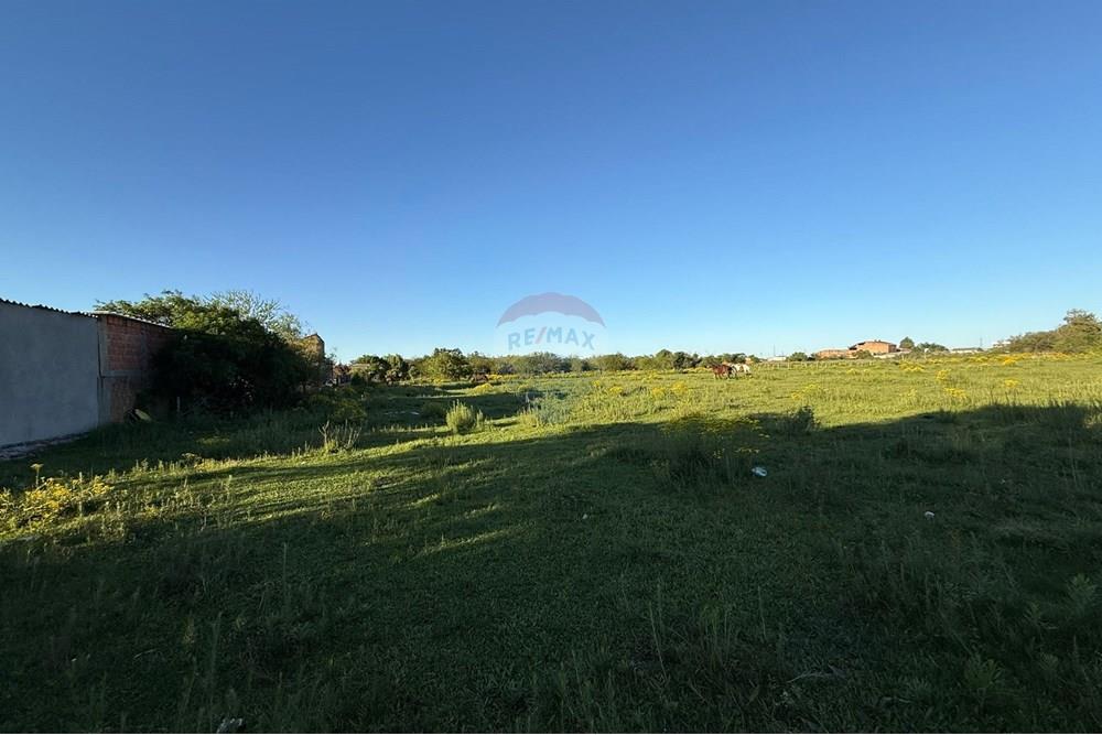 Terreno - Venda - São Gabriel , Rio Grande do Sul - Imagem do WhatsApp de 2025-10-16 à(s) 14.42.38_1821aa59.jpg - 612631046-34