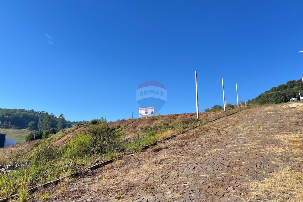 Terreno - Venda - Paulo Bento , Rio Grande do Sul - IMG-20250606-WA0023.jpg - 612761001-41