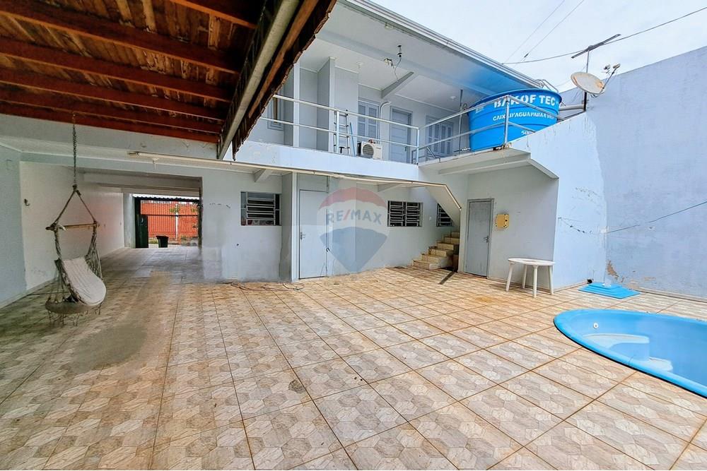 Casa - Venda - Passo Fundo , Rio Grande do Sul - WhatsApp Image 2025-03-22 at 16.13.50 (2).jpeg - 610351016-171