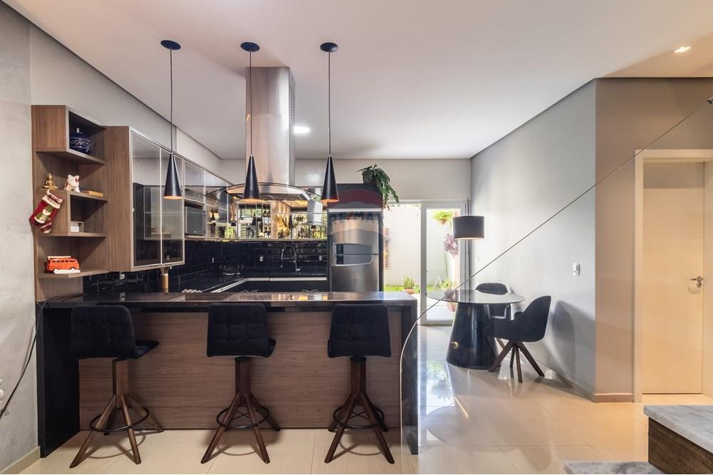 Casa - Venda - Campo Bom , Rio Grande do Sul - IMG_2380-HDR.jpg - 610261023-48