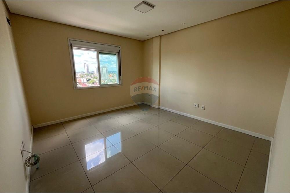 Apartamento - Venda - Passo Fundo , Rio Grande do Sul - WhatsApp Image 2025-02-25 at 14.32.06 (4).jpeg - 612721033-1