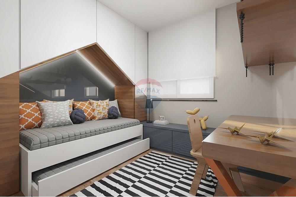 Apartamento - Venda - Novo Hamburgo , Rio Grande do Sul - 562B49E9100436FDA3A4E40C7A9BD650.jpg - 610461007-8