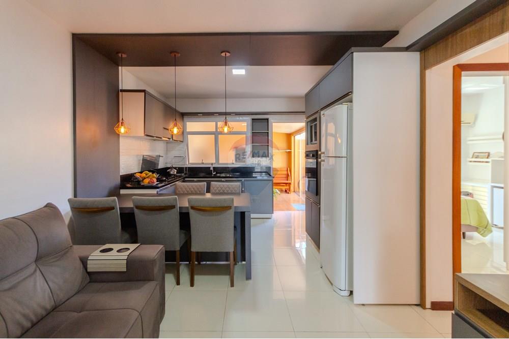 Casa - Venda - Santa Maria , Rio Grande do Sul - IMG_1233.jpg - 610311151-10