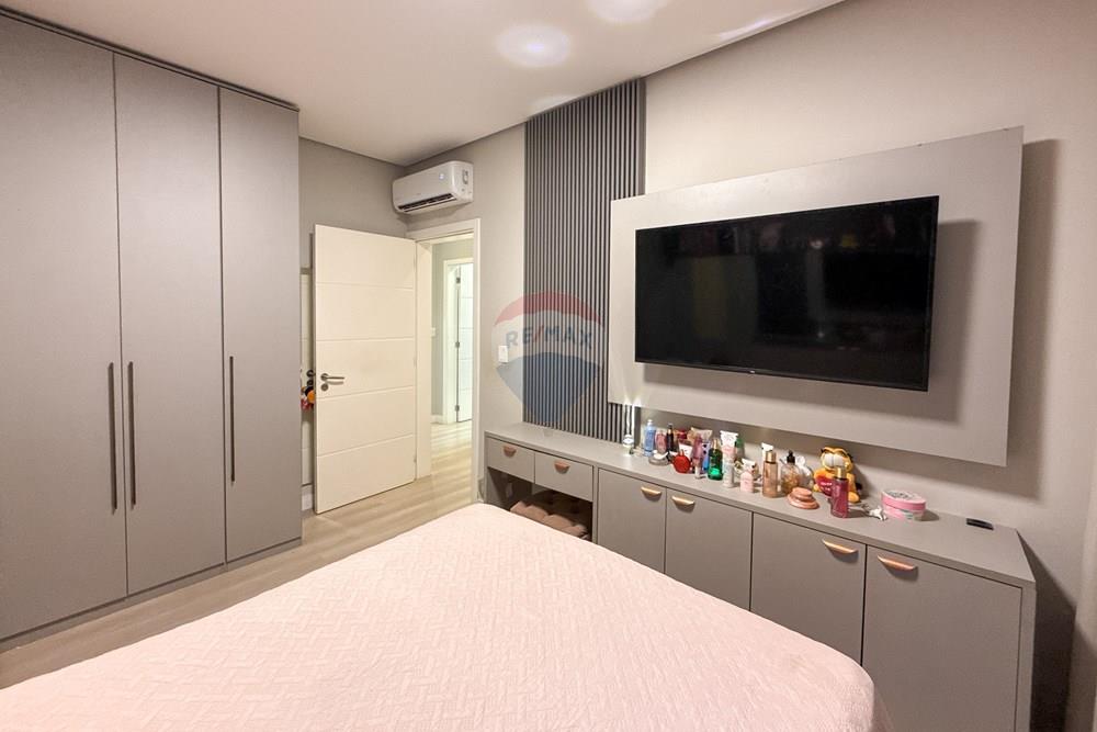 Casa - Venda - Canoas , Rio Grande do Sul - DJI_20260121_192220_792.jpg - 610241012-223