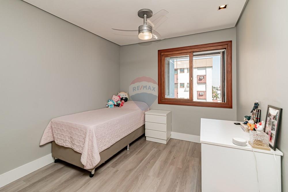 Cobertura - Venda - Porto Alegre , Rio Grande do Sul - IMG_8568.jpg - 610221014-316