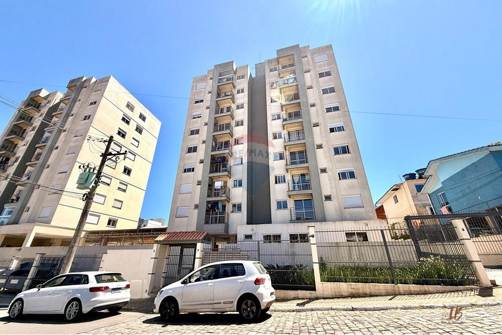 Apartamento - Venda - Caxias do Sul , Rio Grande do Sul - IMG_4074.jpg - 610301070-41