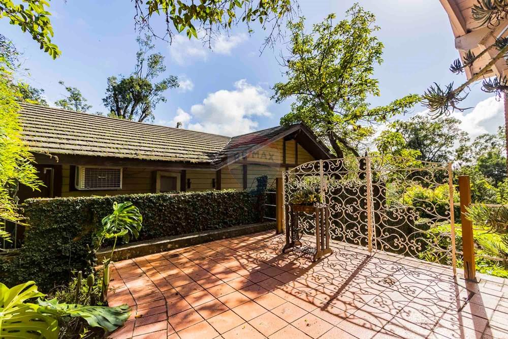 Casa - Venda - Porto Alegre , Rio Grande do Sul - IMG_2069-HDR.jpg - 612491052-128