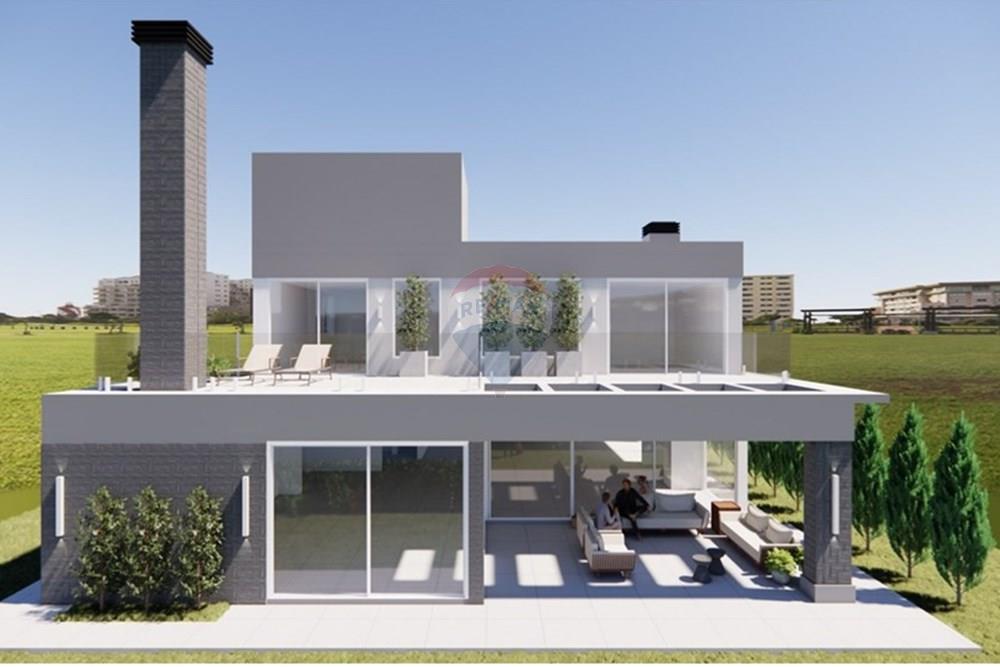 Casa de Condomínio - Venda - Eldorado do Sul , Rio Grande do Sul - 1289e567e35a43f6b3aa2c8573d3292d.jpg - 612551008-106