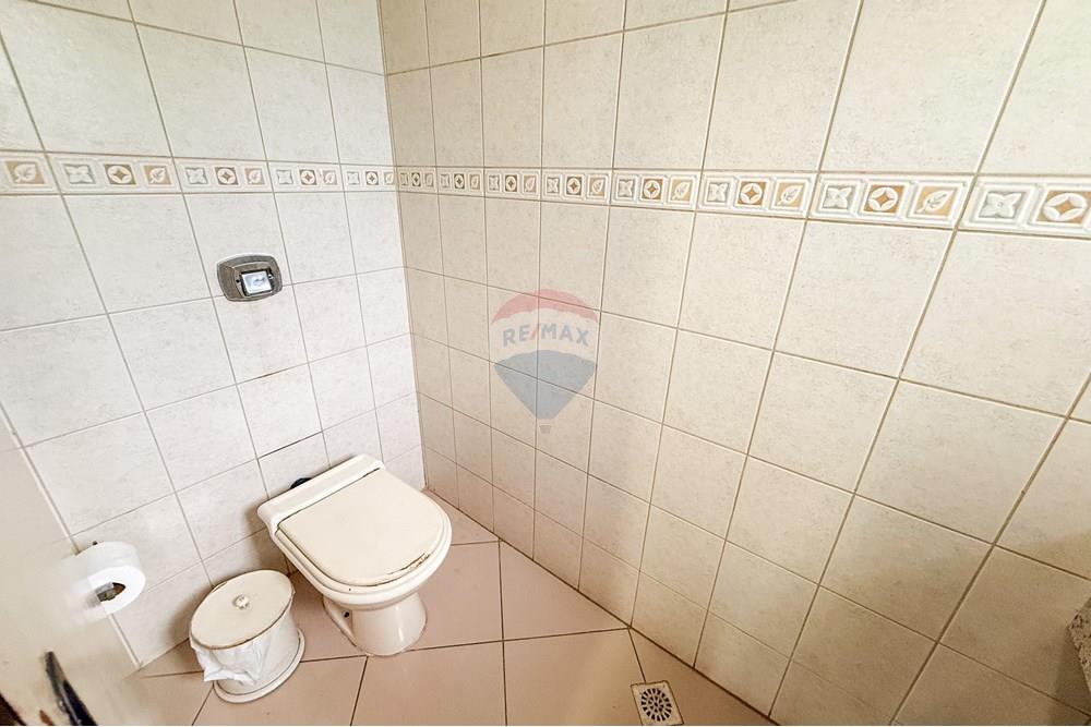 Sobrado - Venda - Canoas , Rio Grande do Sul - IMG_3216.jpg - 612651049-38