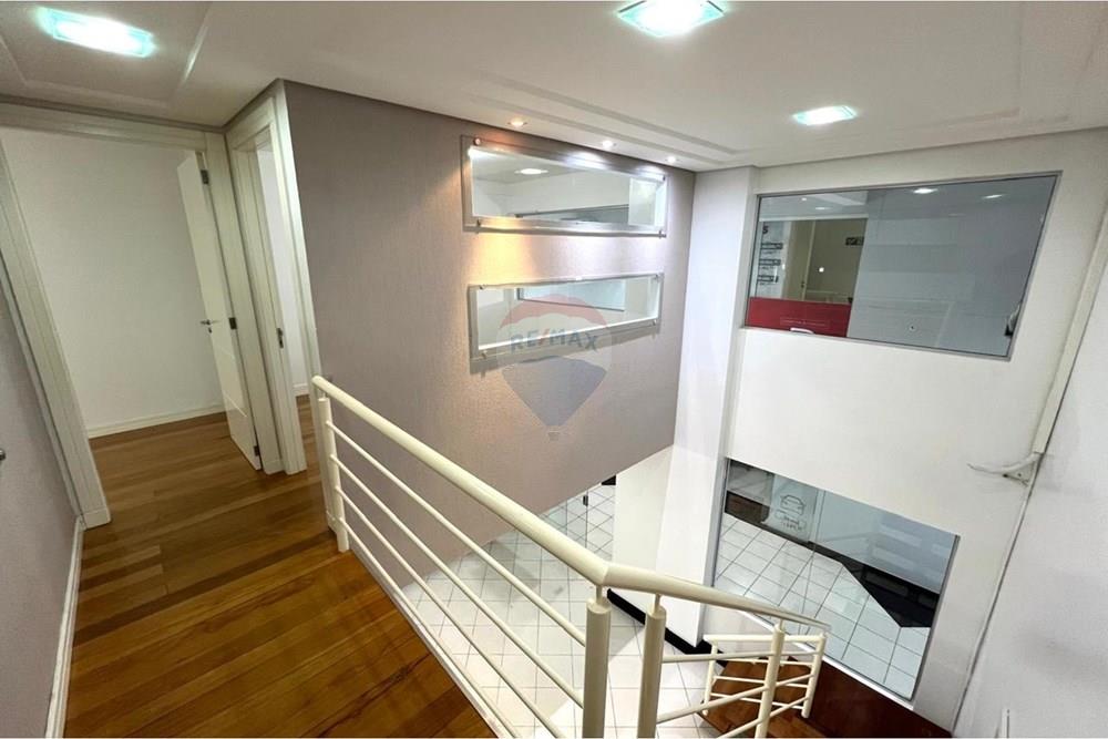 Cj. Comercial/ Sala - Venda - Passo Fundo , Rio Grande do Sul - WhatsApp Image 2026-02-26 at 16.45.51 (7).jpeg - 610271019-109