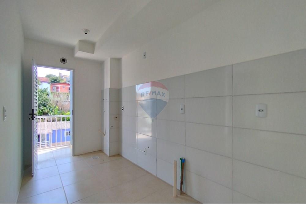Apartamento - Alugar - Novo Hamburgo , Rio Grande do Sul - WhatsApp Image 2025-07-23 at 15.36.42 (1).jpeg - 610261010-101