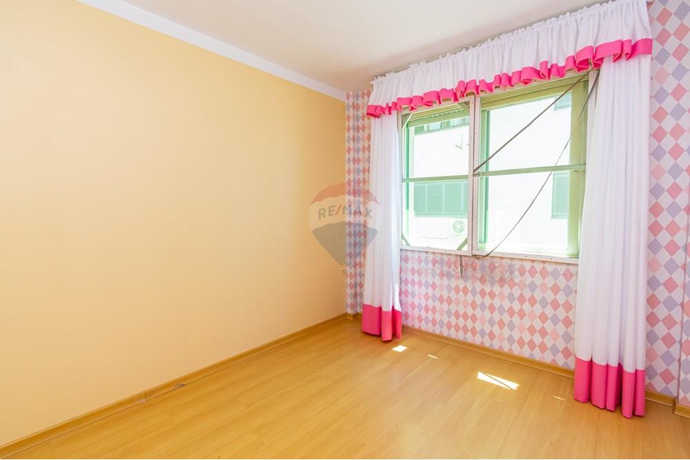 Apartamento - Venda - Cachoeirinha , Rio Grande do Sul - _DSC3185.jpg - 610141022-48