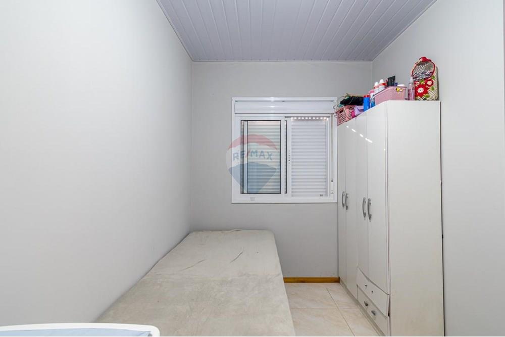 Casa - Venda - Cachoeirinha , Rio Grande do Sul - IMG-20251117-WA0223.jpg - 612551022-111