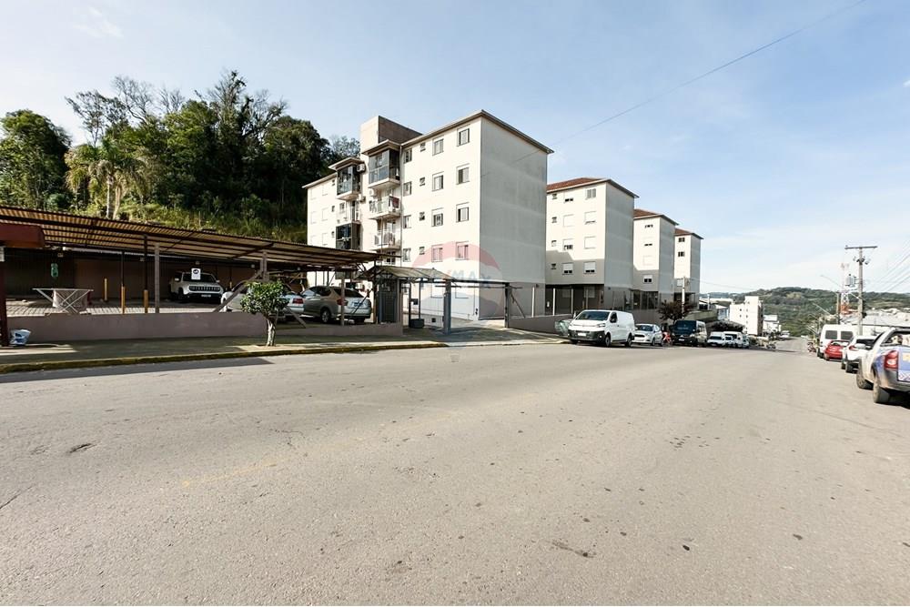 Apartamento - Venda - Bento Gonçalves , Rio Grande do Sul - APTO BERTOLINI-41.jpg - 610251016-47