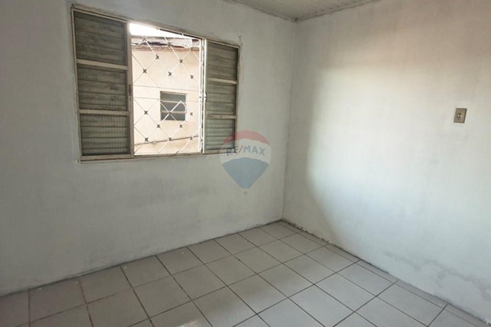 Casa - Venda - Sapucaia do Sul , Rio Grande do Sul - 20250627_164147.jpg - Quarto - 612561040-25