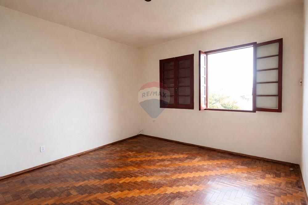 Apartamento - Venda - Santa Maria , Rio Grande do Sul - 3.jpeg - 610471009-15