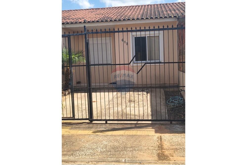 Casa - Venda - Cachoeirinha , Rio Grande do Sul - WhatsApp Image 2025-11-25 at 09.44.48.jpeg - 610381129-27