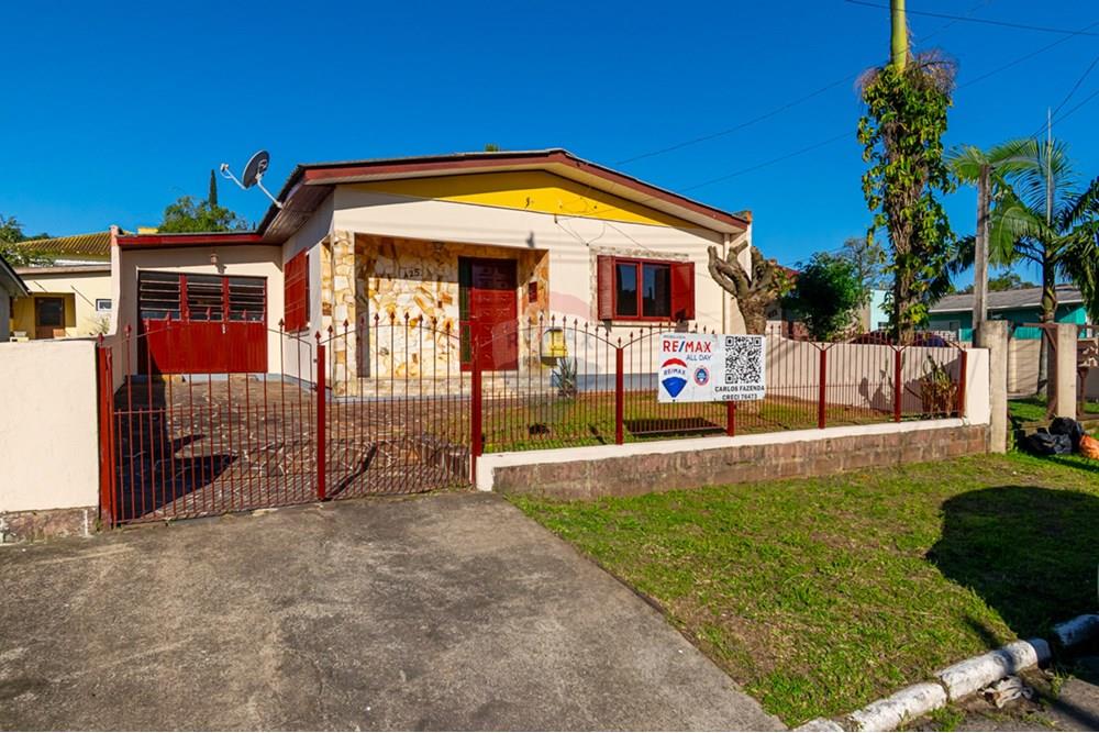 Casa - Venda - Gravataí , Rio Grande do Sul - _DSC9290.jpg - 610161057-56