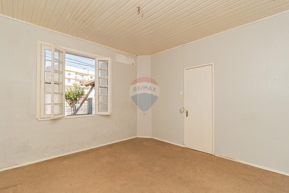 Terreno - Venda - Pelotas , Rio Grande do Sul - Fernando Osorio 5799-64.jpg - 610211062-16