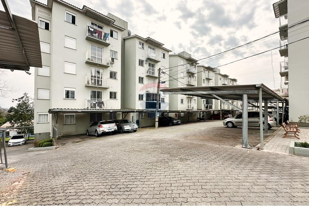 Apartamento - Venda - Bento Gonçalves , Rio Grande do Sul - RESERVA-38.jpg - 610251024-20