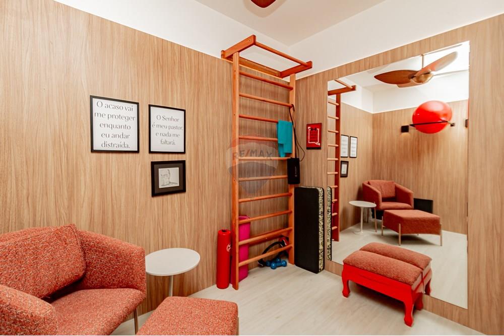 Apartamento - Venda - Porto Alegre , Rio Grande do Sul - 28.jpg - 612491006-112