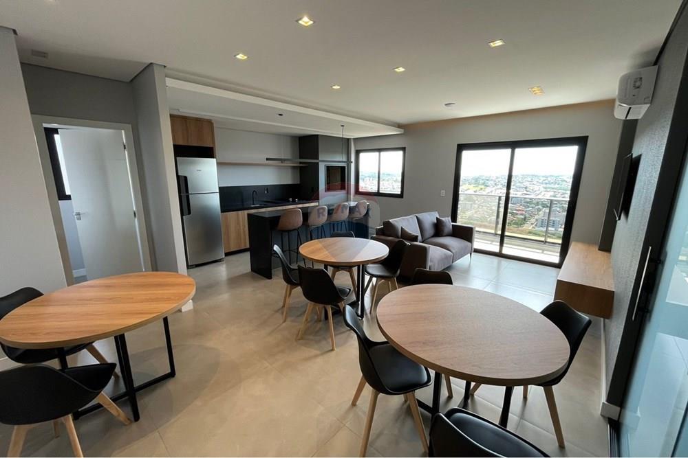 Apartamento - Venda - Erechim , Rio Grande do Sul - PHOTO-2025-12-15-11-25-12(10).jpg - 612761010-68