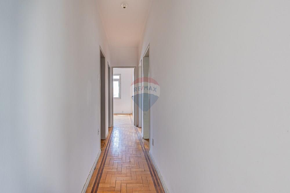 Apartamento - Venda - Porto Alegre , Rio Grande do Sul - EDITADAS AP Av. Venâncio Aires, 495-33 - 04.02.26-8.jpg - 610371009-218