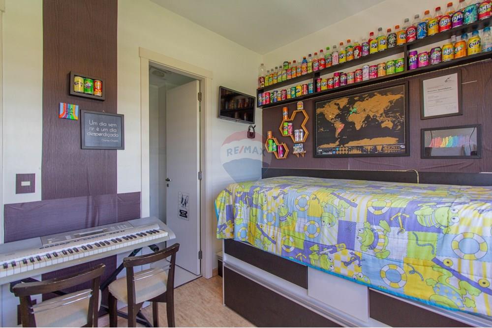 Apartamento - Venda - Porto Alegre , Rio Grande do Sul - 03sala021.jpg - 610101004-68