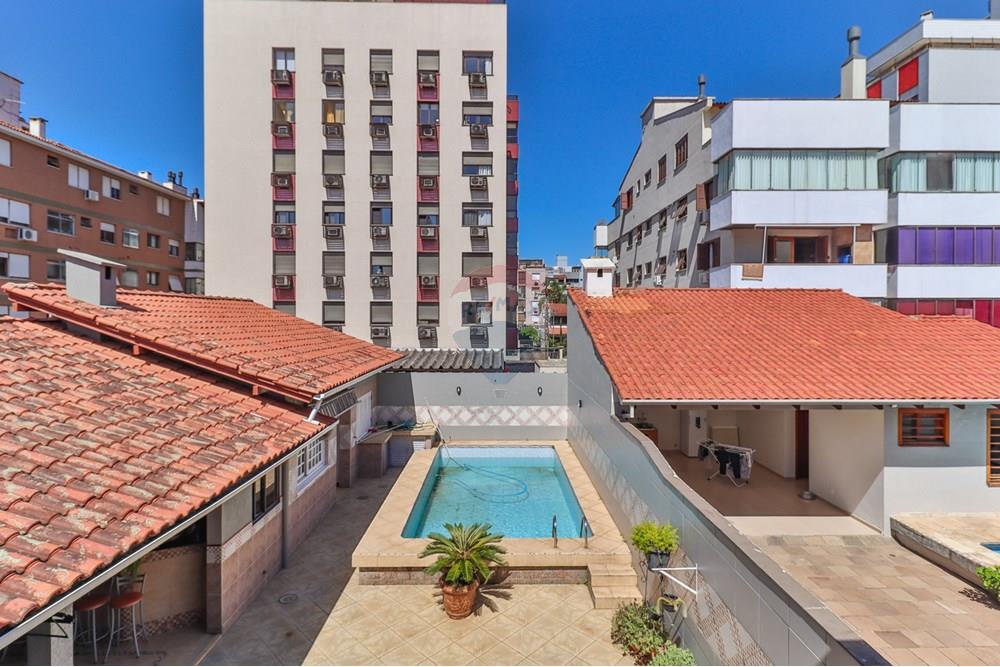 Casa - Venda - Porto Alegre , Rio Grande do Sul - IMG_0115.jpg - 612511010-109