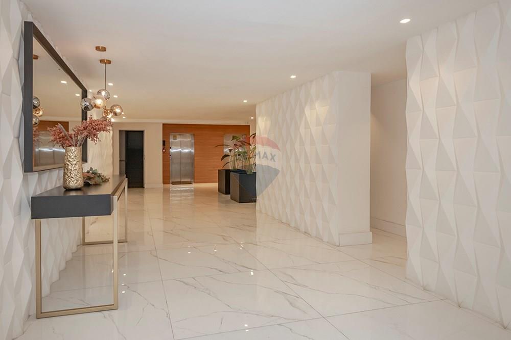 Apartamento - Venda - Porto Alegre , Rio Grande do Sul - 0805-281 (54).jpg - 612521066-13