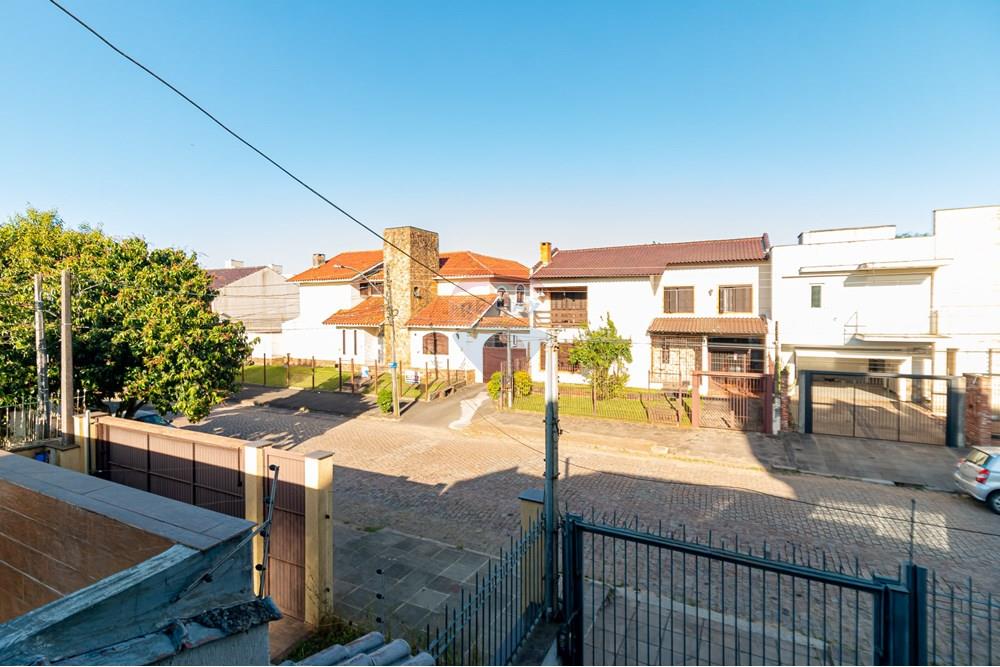 Casa - Venda - Porto Alegre , Rio Grande do Sul - IMG_9138.jpg - 612491051-1