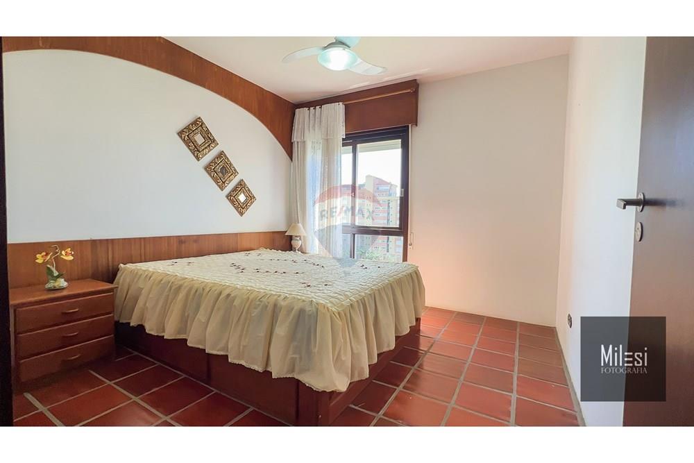 Apartamento - Venda - Torres , Rio Grande do Sul - IMG_5977.jpg - 610301019-96