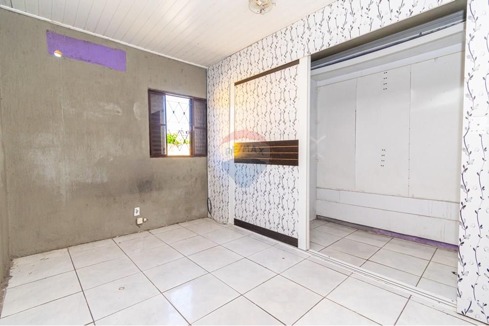 Casa - Venda - Gravataí , Rio Grande do Sul - _DSC0693.jpg - 610161091-23