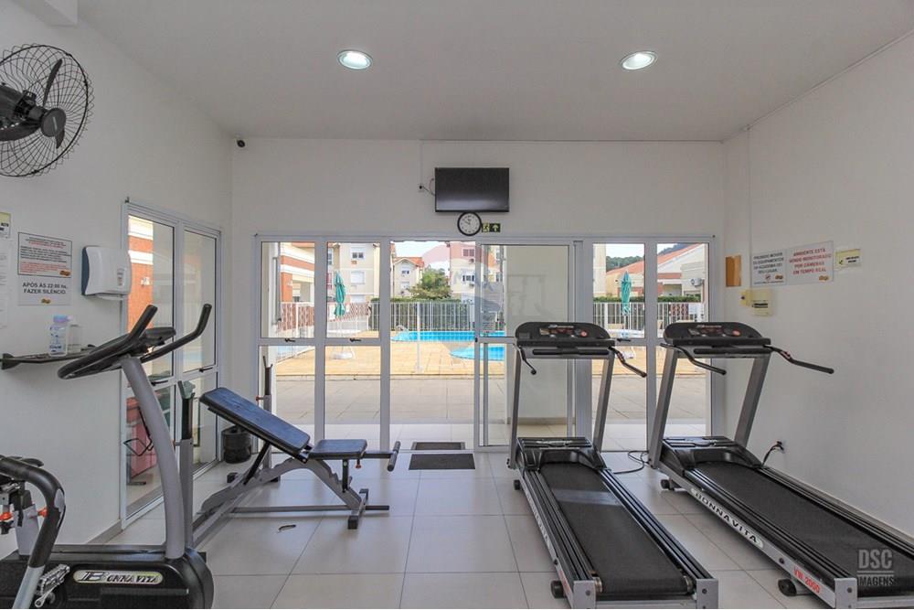 Apartamento - Venda - Porto Alegre , Rio Grande do Sul - 7.jpg - 610191035-131