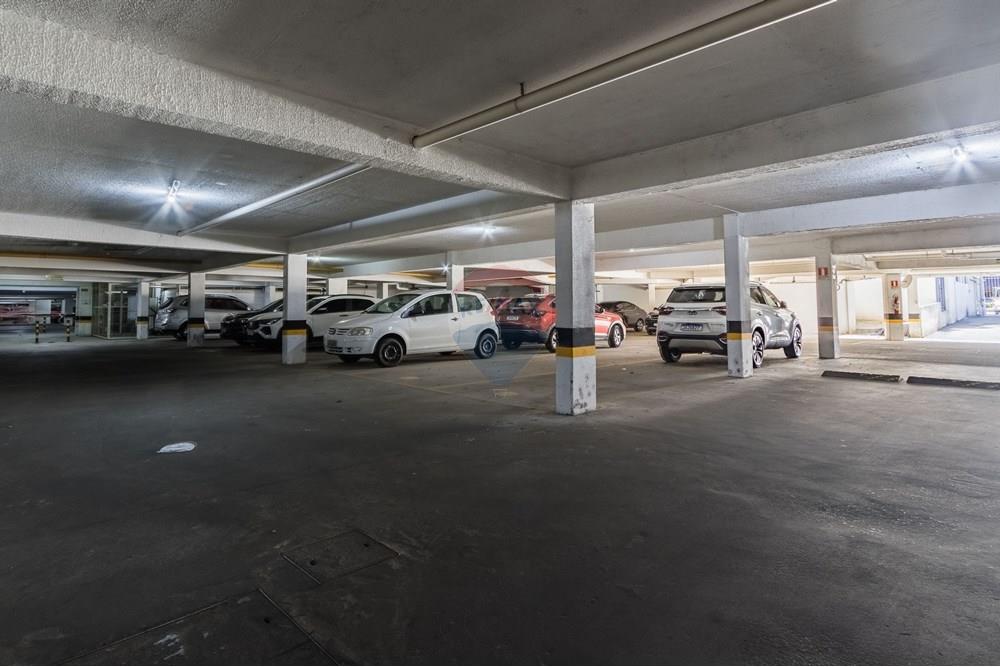 Apartamento - Venda - Porto Alegre , Rio Grande do Sul - IMG_1460-HDR.jpg - 612511054-38