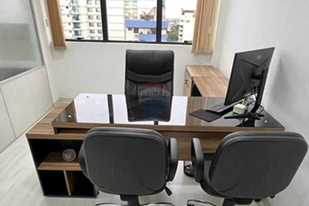 Cj. Comercial/ Sala - Venda - Canoas , Rio Grande do Sul - WhatsApp Image 2025-08-21 at 10.49.05.jpeg - 610241012-217