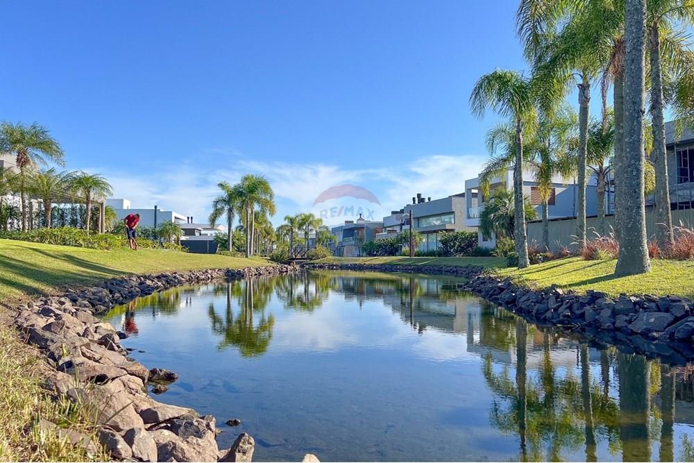 Casa de Condomínio - Venda - Capão da Canoa , Rio Grande do Sul - IMG-20250519-WA0057.jpg - 612671001-78